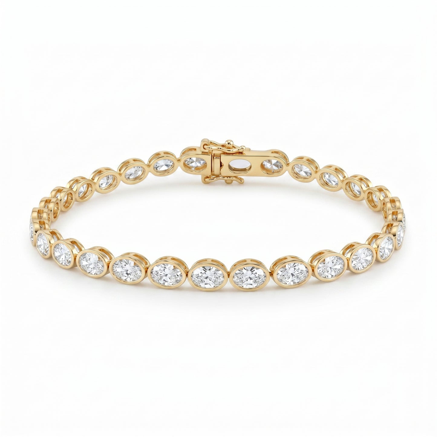 9K YELLOW GOLD