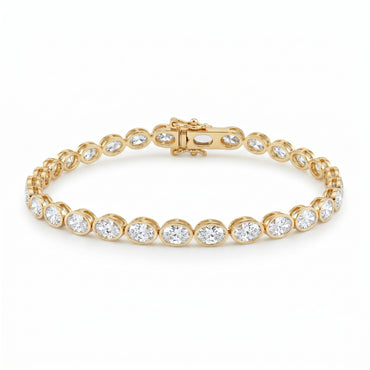 9K YELLOW GOLD