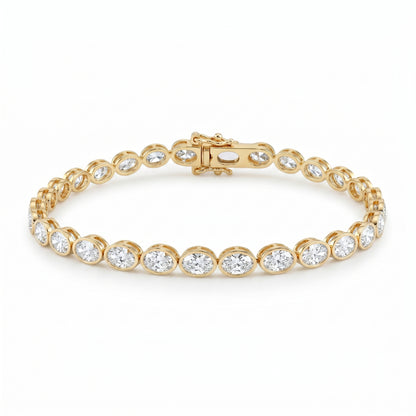 9K YELLOW GOLD