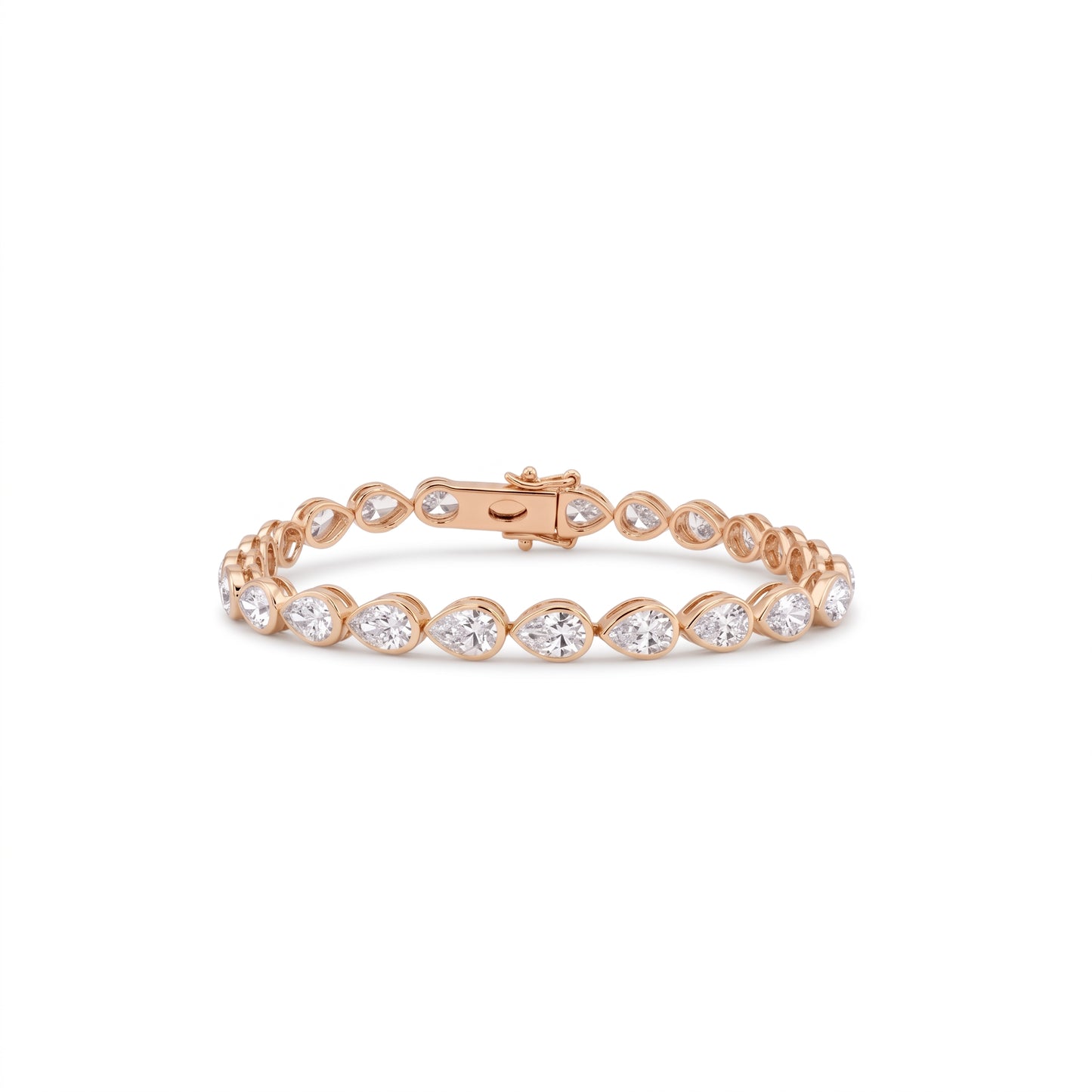 9K ROSE GOLD