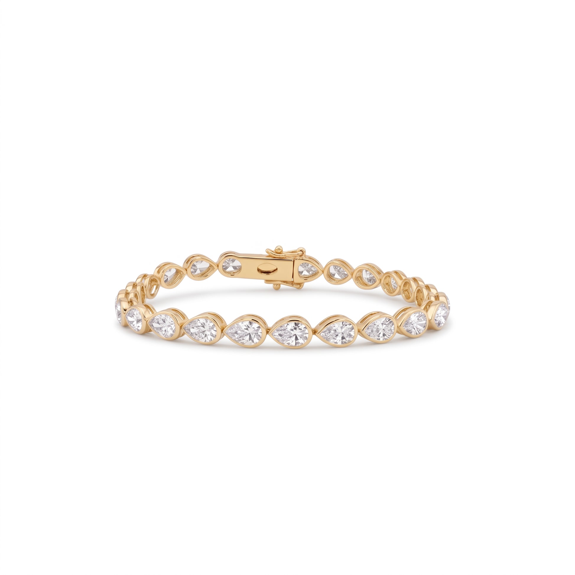 9K YELLOW GOLD