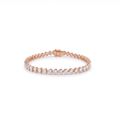 9K ROSE GOLD
