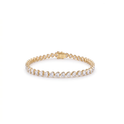 9K YELLOW GOLD