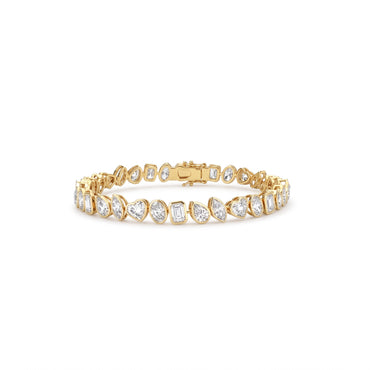 9K YELLOW GOLD