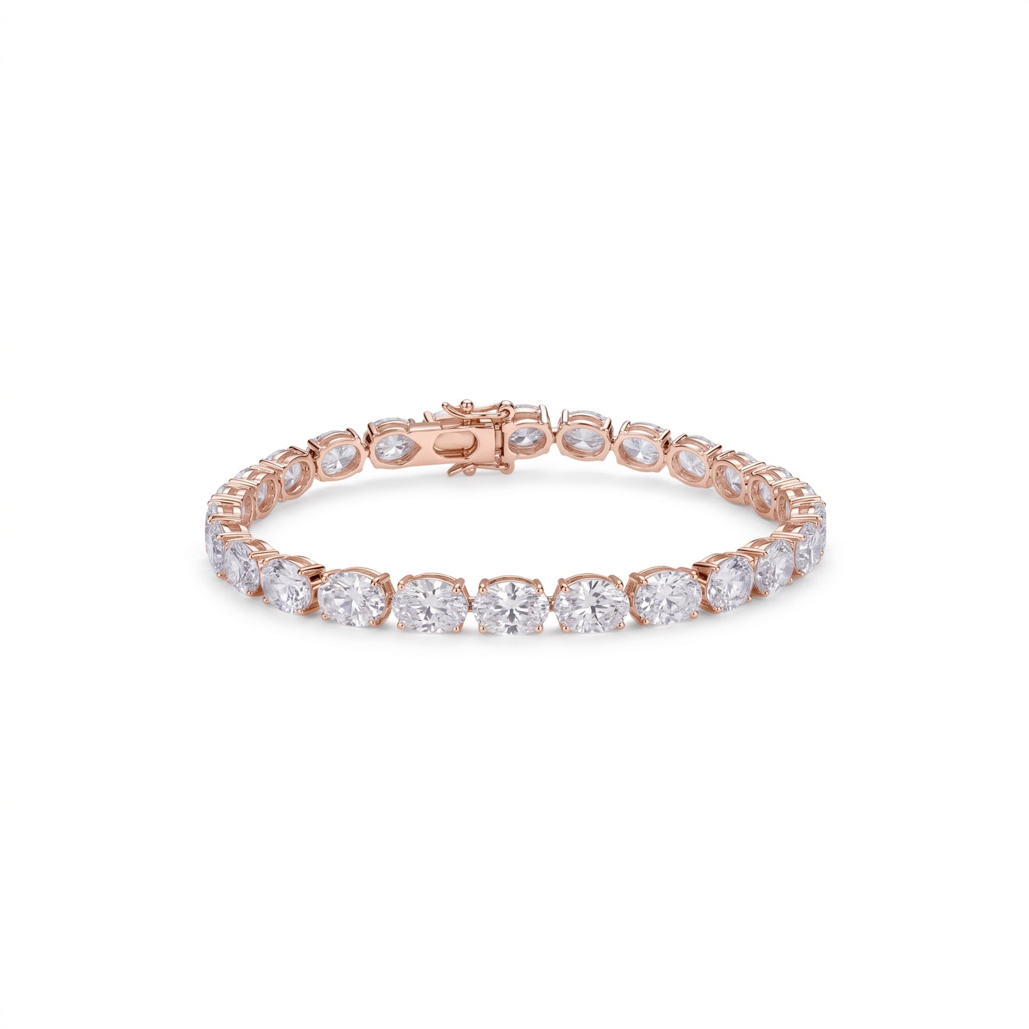 9K ROSE GOLD