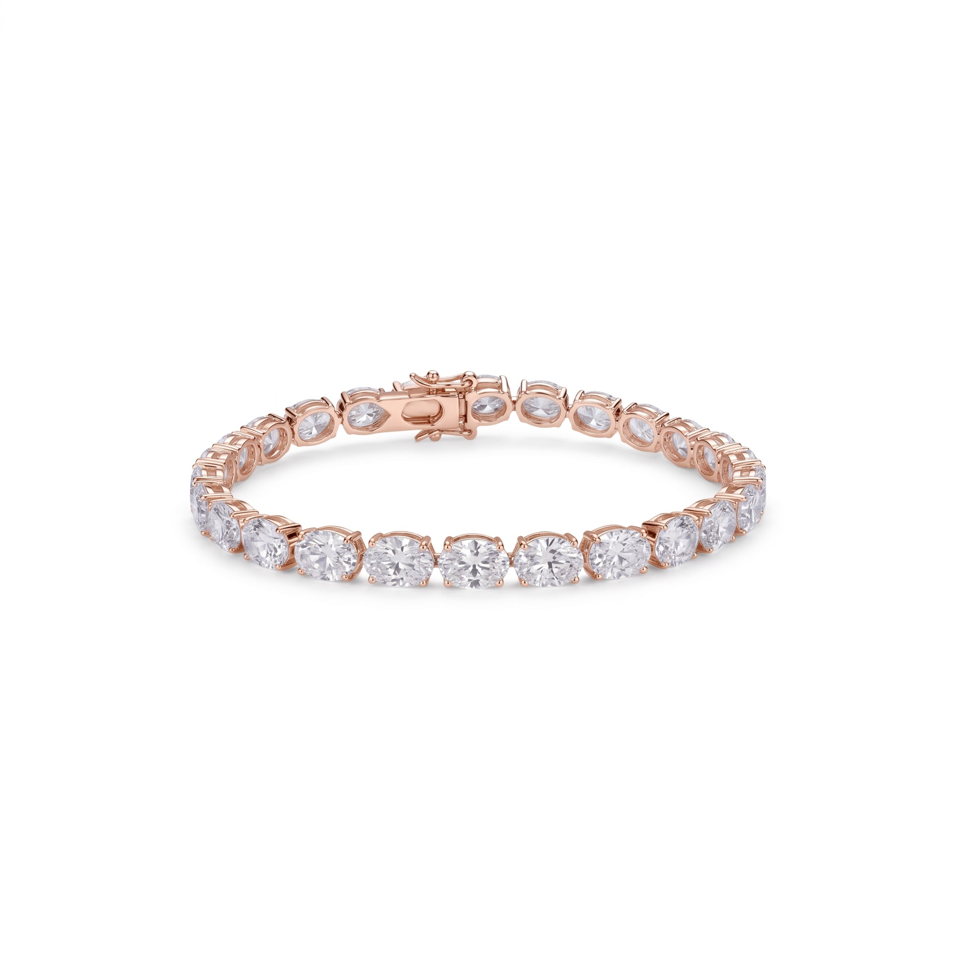 9K ROSE GOLD