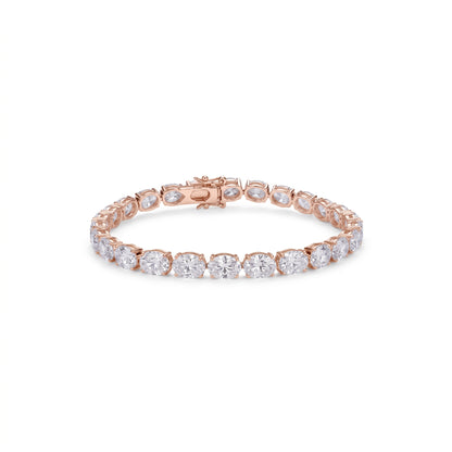 9K ROSE GOLD