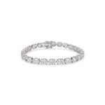 9K WHITE GOLD