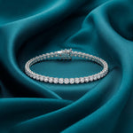 18K ROSE GOLD