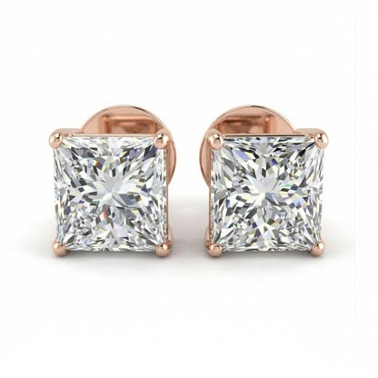 9K ROSE GOLD