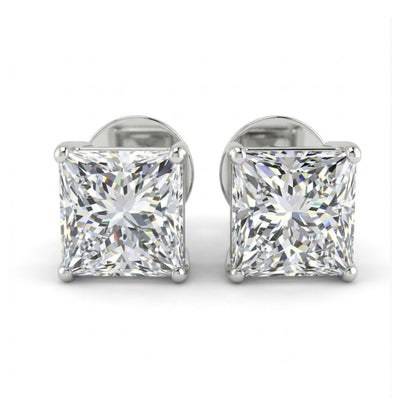 9K WHITE GOLD