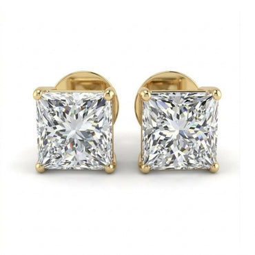 9K YELLOW GOLD