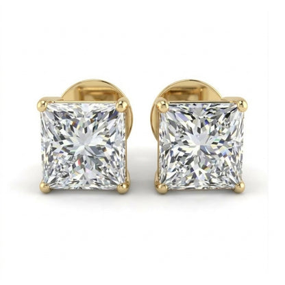 9K YELLOW GOLD