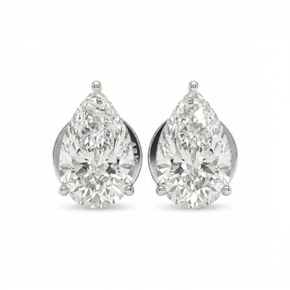 9K WHITE GOLD