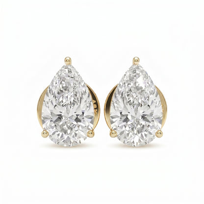 9K YELLOW GOLD