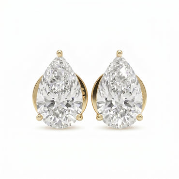 9K YELLOW GOLD
