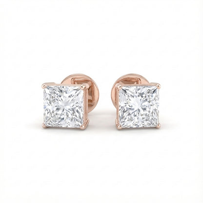 9K ROSE GOLD