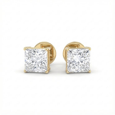 9K YELLOW GOLD