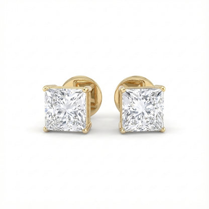 9K YELLOW GOLD
