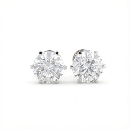 9K WHITE GOLD