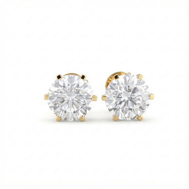 9K YELLOW GOLD