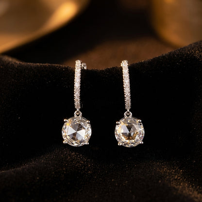 18K ROSE GOLD
