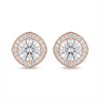 9K ROSE GOLD