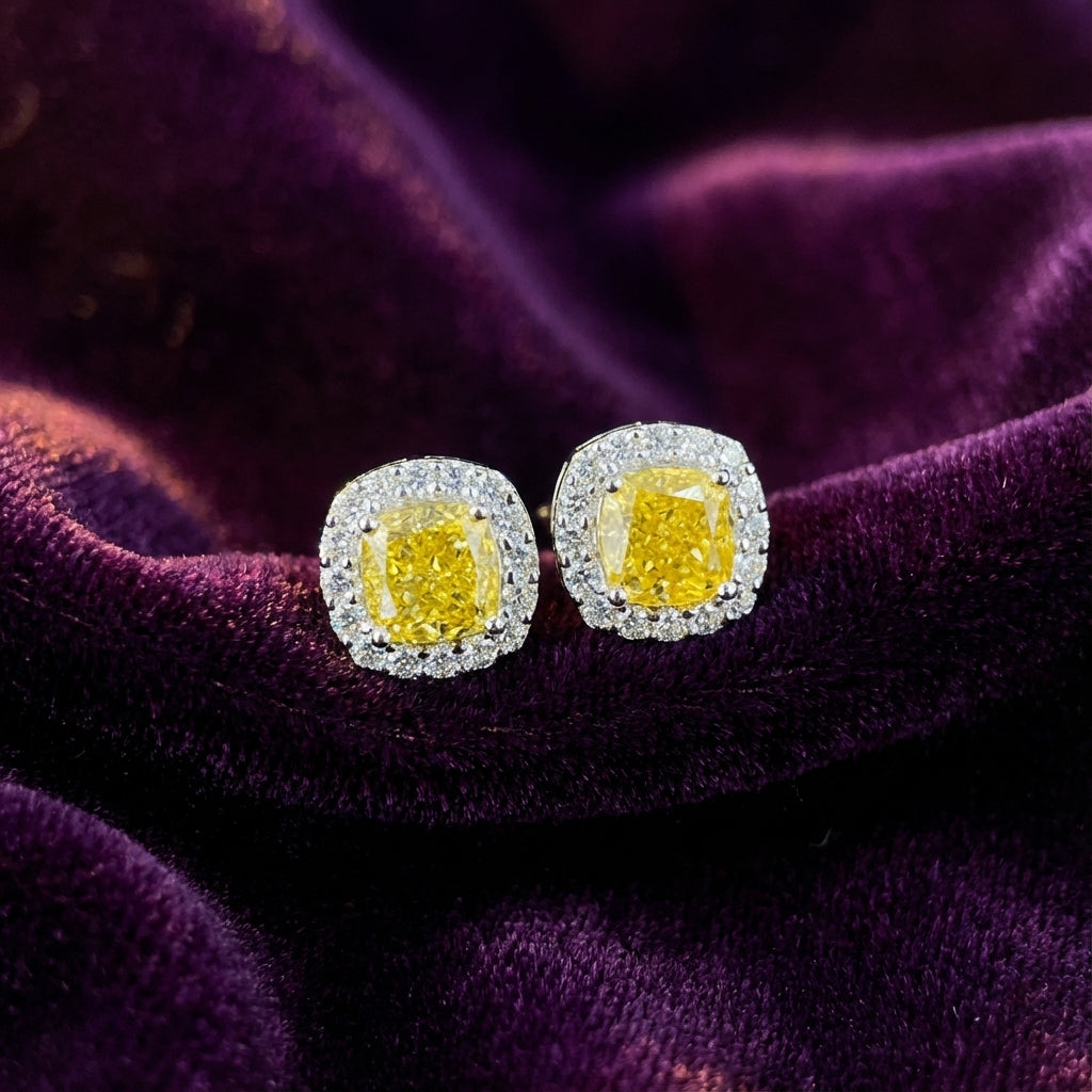 18K ROSE GOLD
