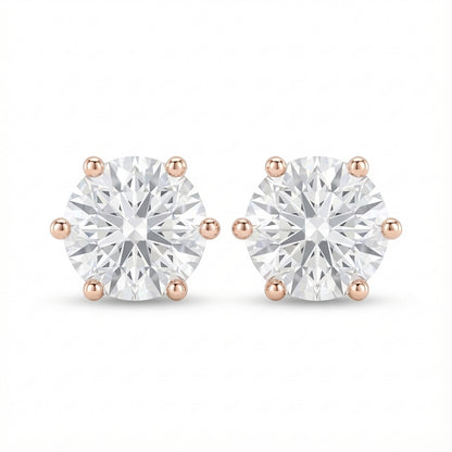 9K ROSE GOLD