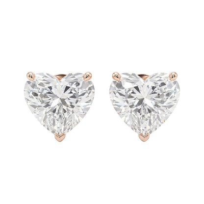 9K ROSE GOLD