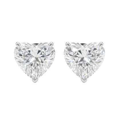 9K WHITE GOLD