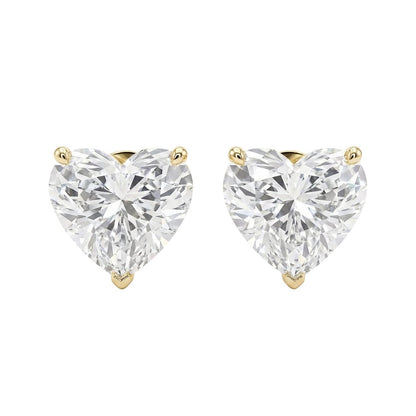 9K YELLOW GOLD