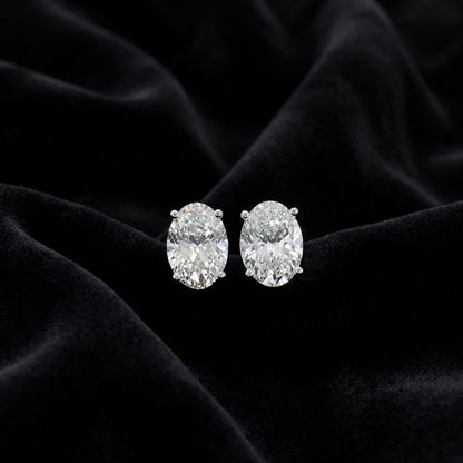 18K ROSE GOLD