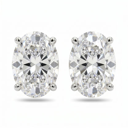 9K WHITE GOLD