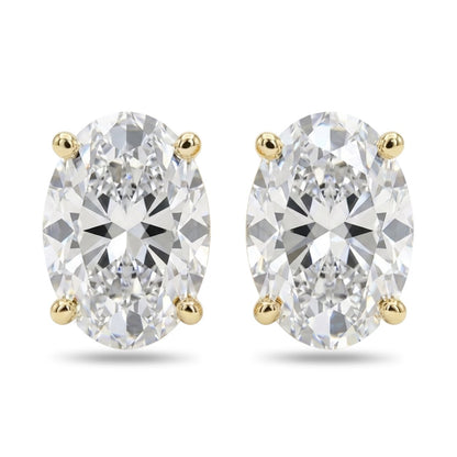 9K YELLOW GOLD
