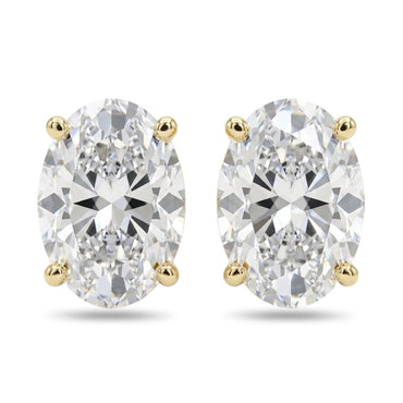 9K YELLOW GOLD