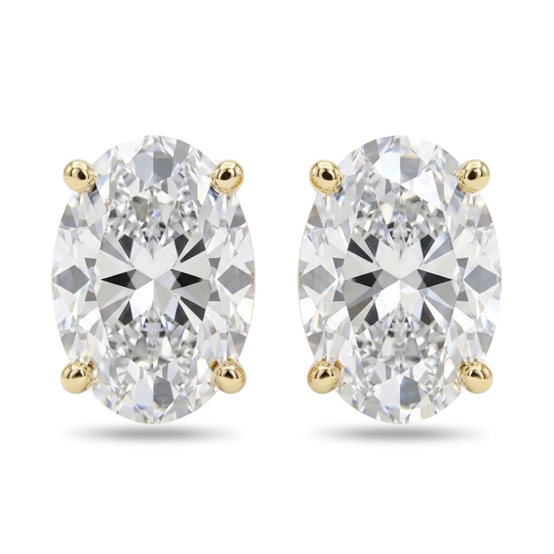 9K YELLOW GOLD