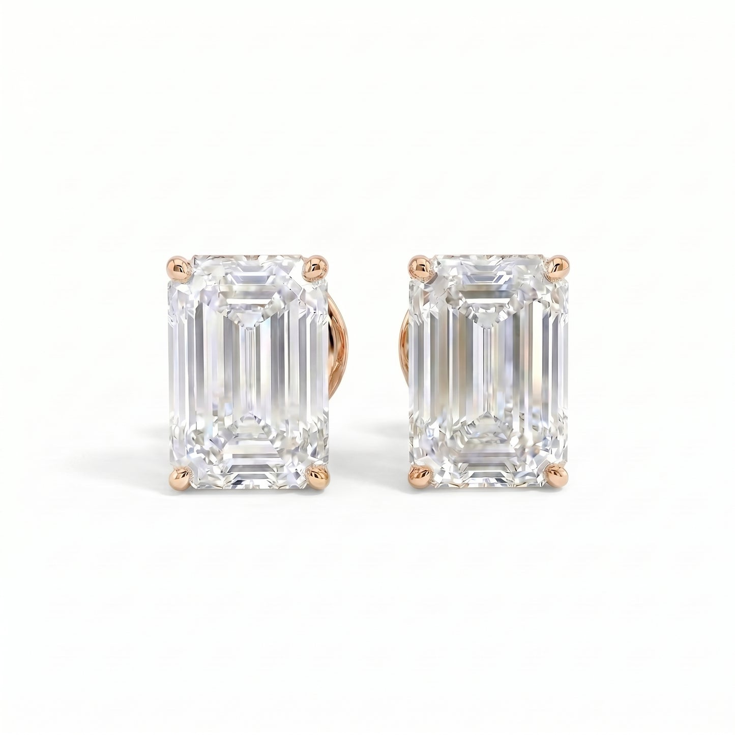 9K ROSE GOLD