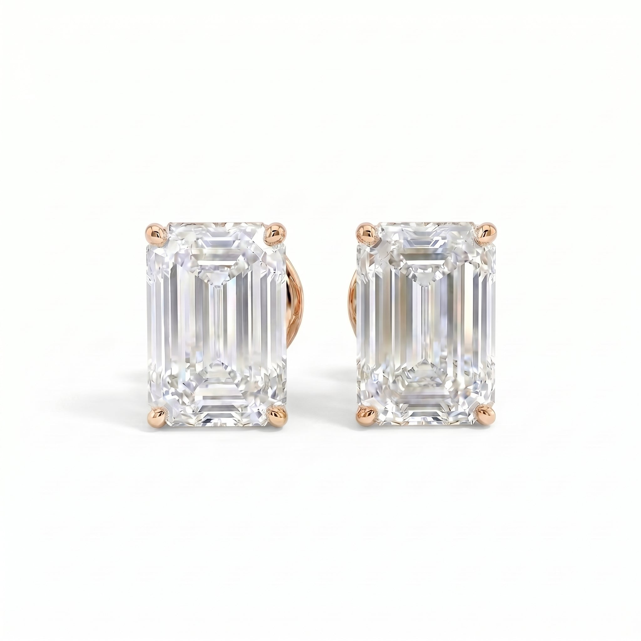 9K ROSE GOLD