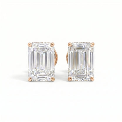 9K ROSE GOLD