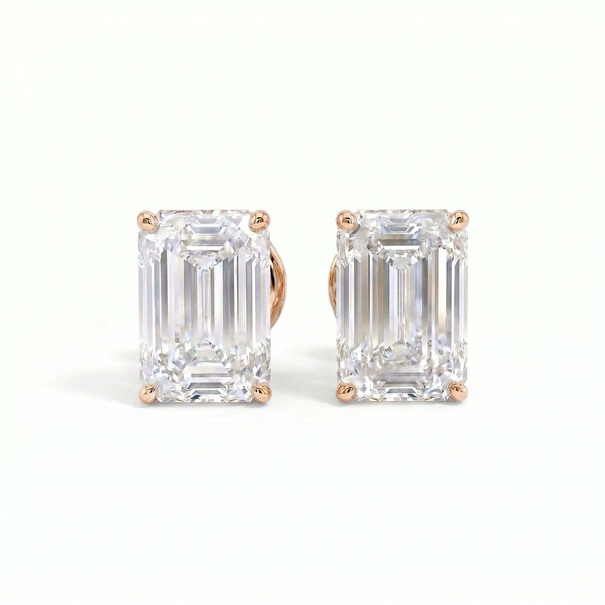 9K ROSE GOLD