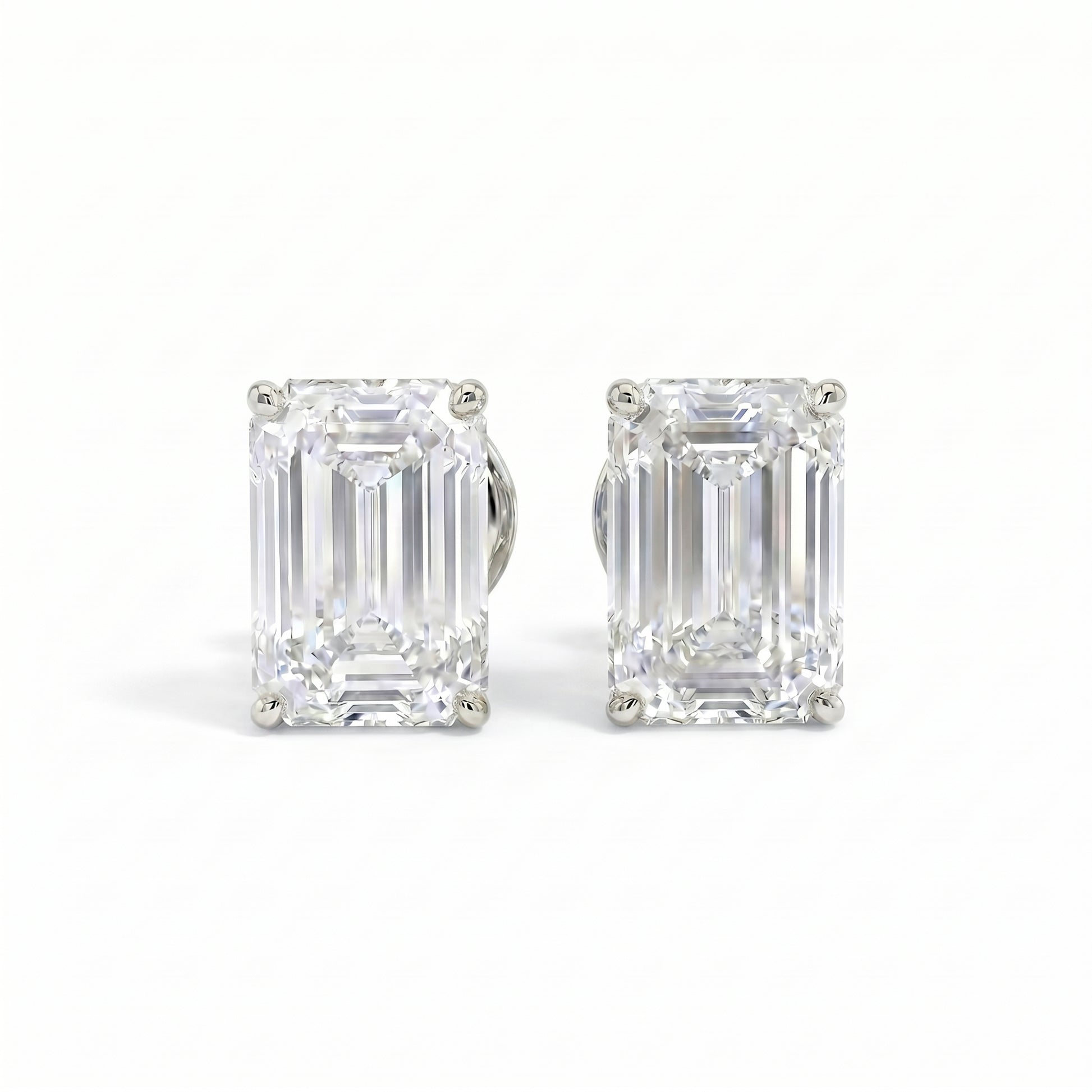 9K WHITE GOLD