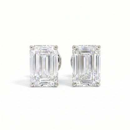 9K WHITE GOLD