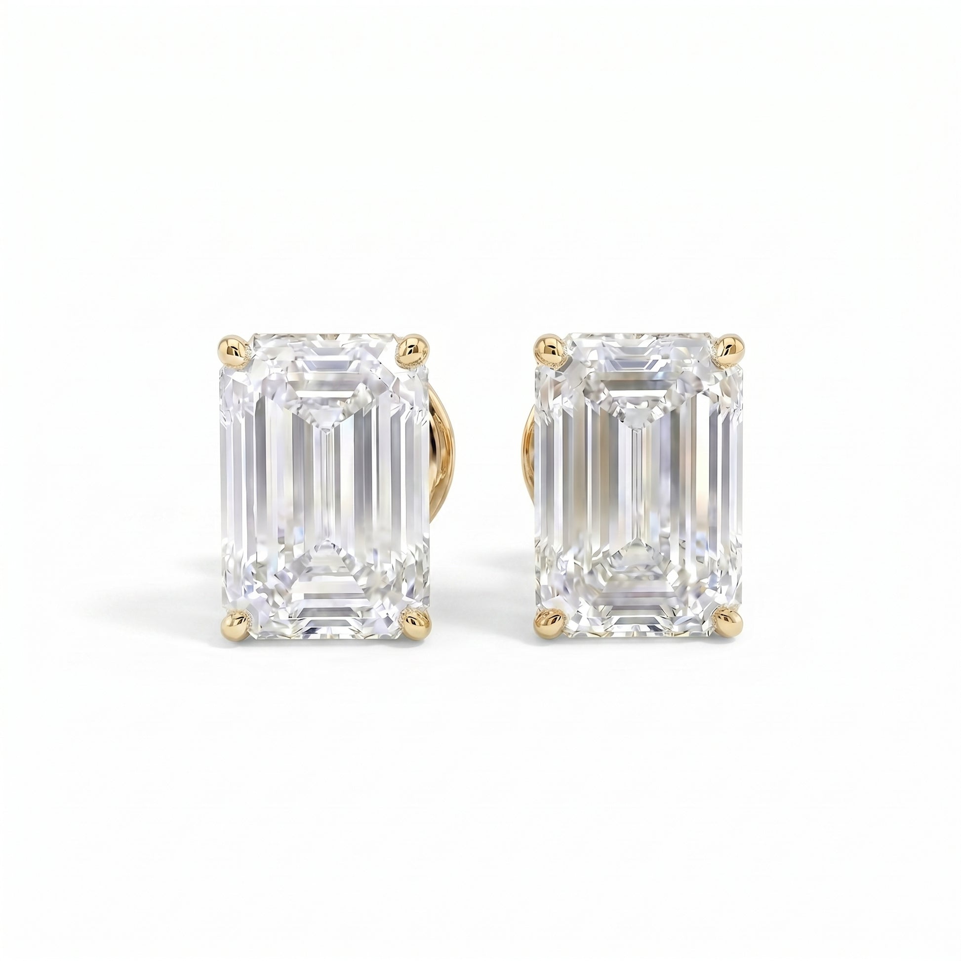 9K YELLOW GOLD