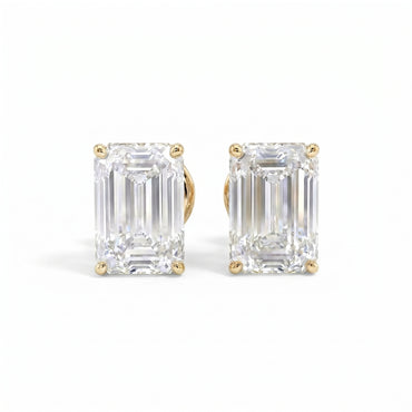 9K YELLOW GOLD