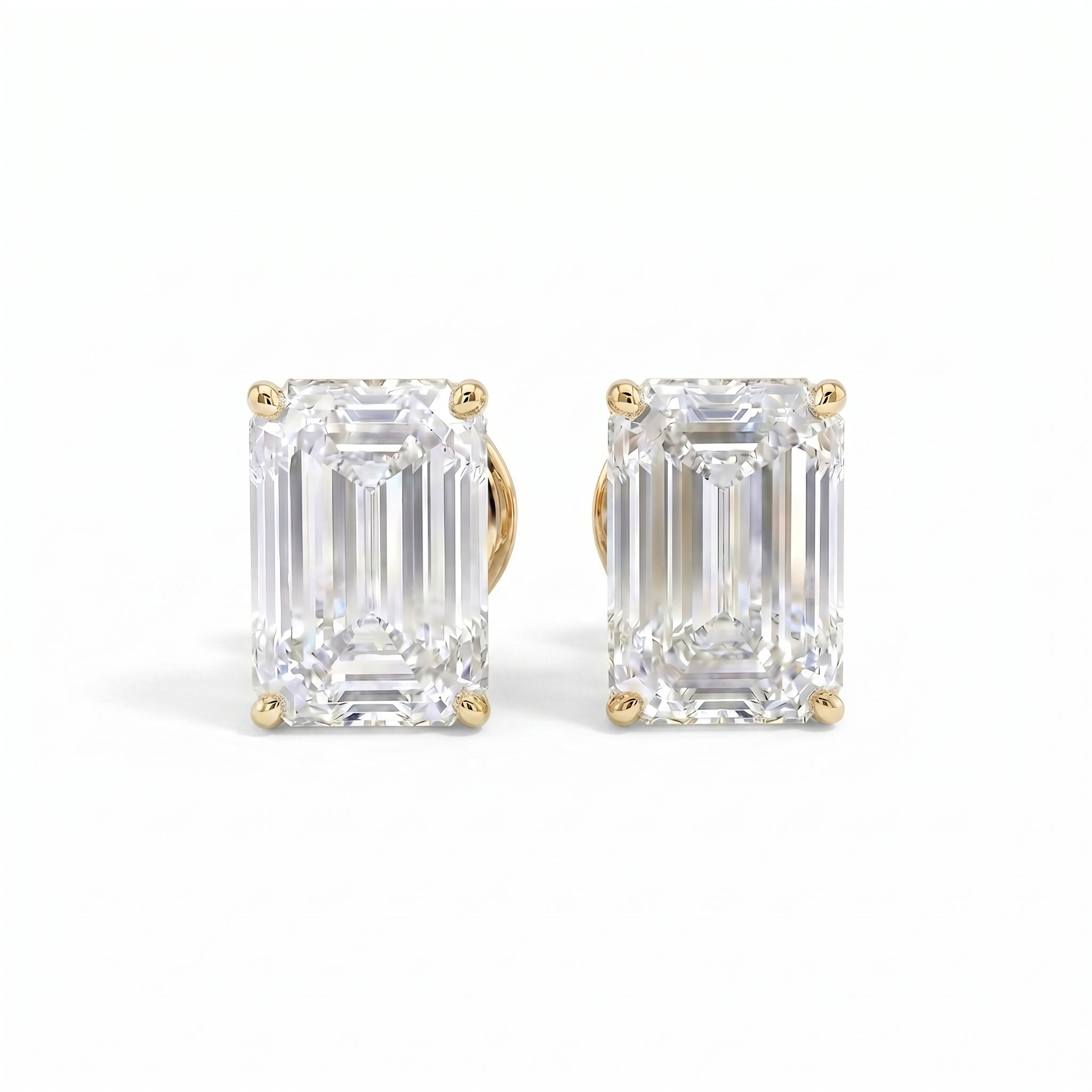 9K YELLOW GOLD