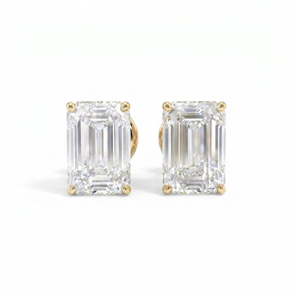 9K YELLOW GOLD