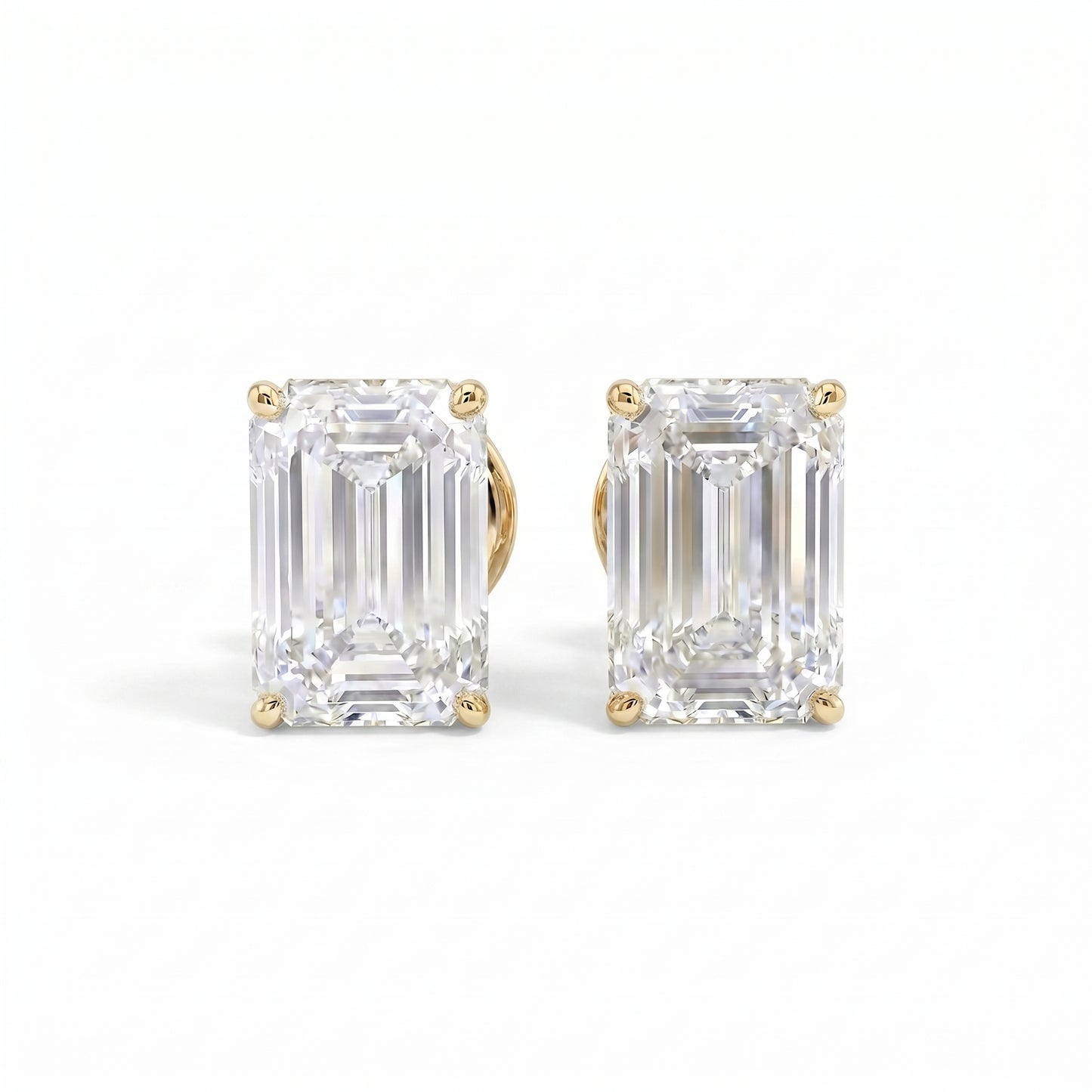 9K YELLOW GOLD