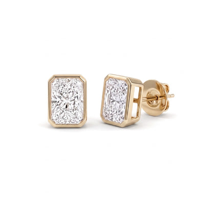9K YELLOW GOLD