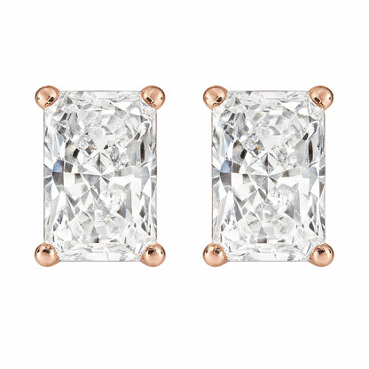 9K ROSE GOLD